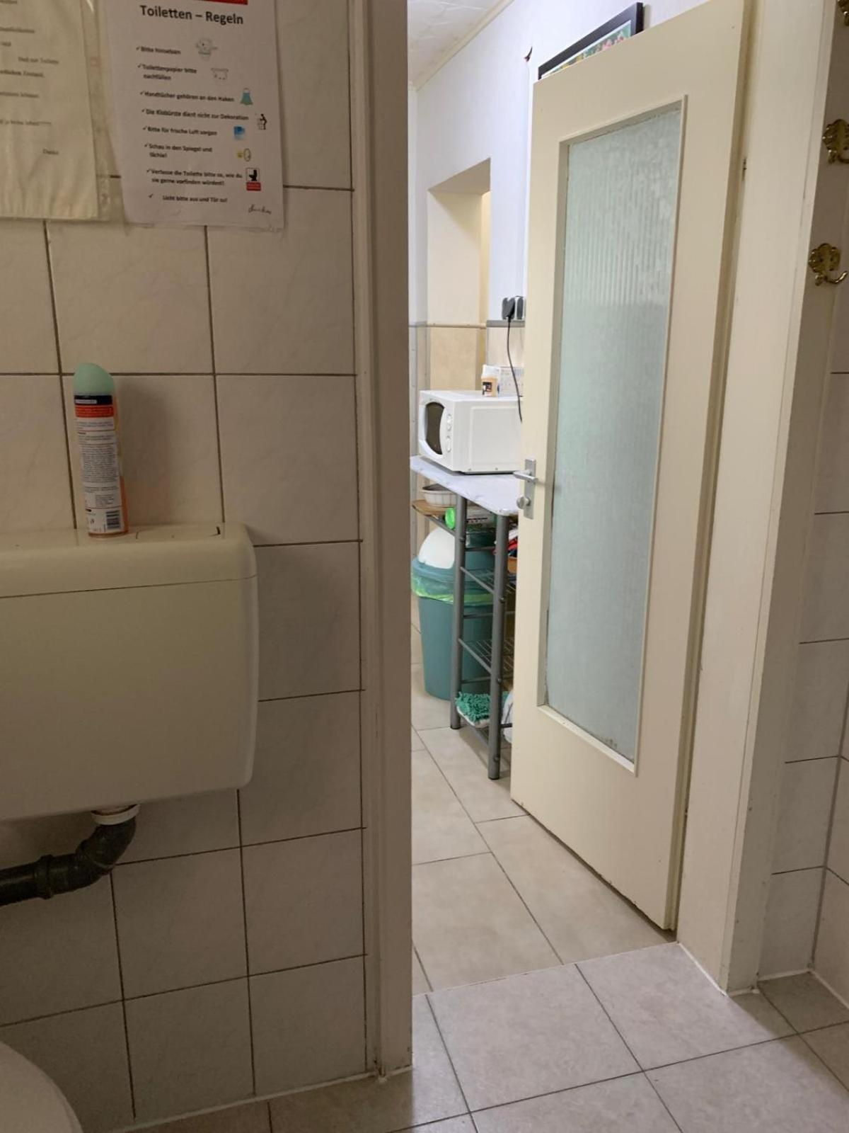 Zv-Scholtz Gaestehaus Eisenfelden Winhoring Buitenkant foto