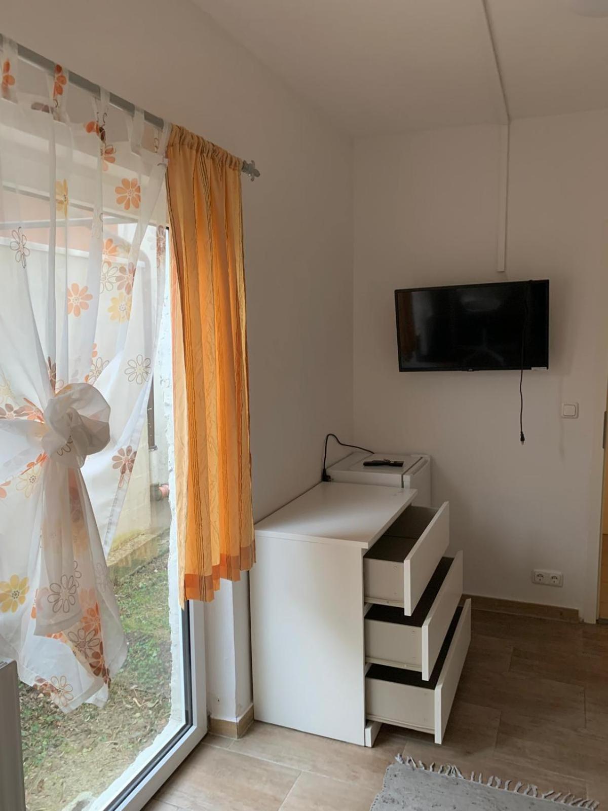 Zv-Scholtz Gaestehaus Eisenfelden Winhoring Buitenkant foto